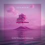 Come Over (feat. Una Rine, OneTime Muimbi & Kashflowtoofab)
