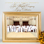 Starks Music Presents: The Whitfield Company Legacy Celebration (Live)