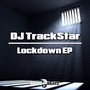 Lockdown EP (Explicit)