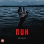 RUN (Explicit)