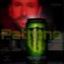 Patrone (feat. lil.toe & meenox) [OG version] [Explicit]