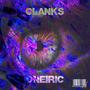 ONEIRIC (Explicit)