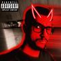 DEMONIZAT (Explicit)