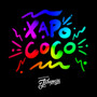 Xapo Coco