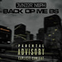 Back Op Me BS (Explicit)