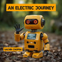 An Electric Journey