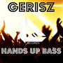 Hands Up Bass