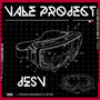 Vale Project