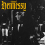 Hennessy (Explicit)