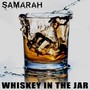 Whiskey in the Jar (Single Version)