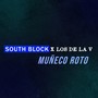 Muñeco Roto (Explicit)