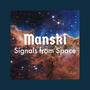 Signals from Space (Club edit)