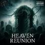 Heaven Reunion (Explicit)