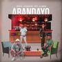 ABANDAYO (feat. EMZA , COLOUR BLACK & DJ LUMMOR )