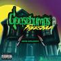 Goosebumps Freestyle (Explicit)