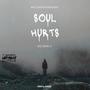 Soul Hurts (Explicit)