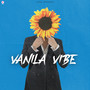 Vanila Vibe