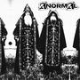 Anormal (feat. ether nm6 & sigma nm6) [Explicit]