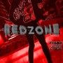 Redzone (Explicit)