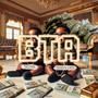 BTA (Explicit)