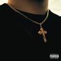 Baptized (mix) [Explicit]