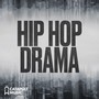 Hip Hop Drama