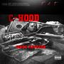 C-Hood (Wack Rappers) [Explicit]