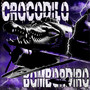 BOMBORDIRO CROCODILO FUNK