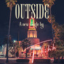 Outside (Explicit)