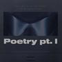 poetry pt. 1 (feat. Rishi Clef) [Explicit]