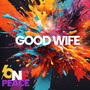 Good Wife