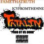 FATALITY (Explicit)