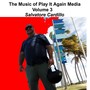 The Music of Play It Again Media, Vol. 3