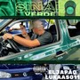 sinal verde (Explicit)