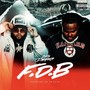 First Day Back (feat. Tee Grizzley) [Explicit]