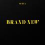 Brand New (Explicit)