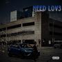 Need Lov3 (Explicit)