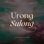 Urong Sulong