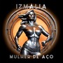 Mulher De Aço