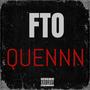 FTO (Explicit)