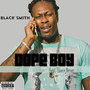 Dope Boy (Explicit)