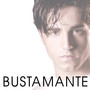 Bustamante