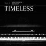 Timeless (Explicit)