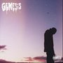 Genesis (Explicit)