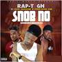 Snob No (Explicit)