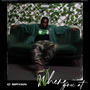 Where you at refix (Explicit)