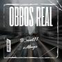 Obbos Real (Explicit)