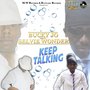 Keep Talking