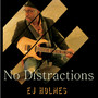 No Distractions (Explicit)