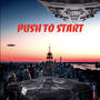 Push To Start (Explicit)